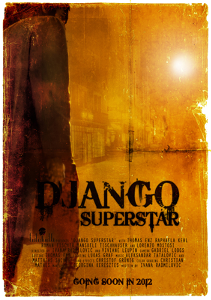 Order the poster now!